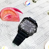 Cartier santos de Cartier permuto