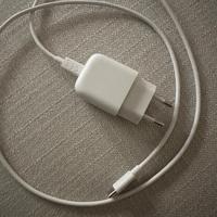 Caricatore  one e mid