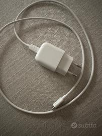 Caricatore  one e mid