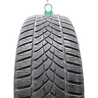 Gomme 225/55 R17 usate - cd.84301