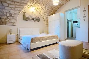 Gioiellino al centro storico