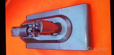 Batteria ORIGINALE DYSON V12 SLIM