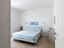 Immagine 14