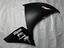 Immagine 28