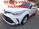 toyota-c-hr-1-8-hybrid-e-cvt-active-no-vincolo-di