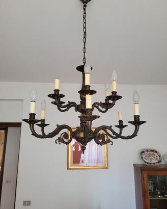 Lampadario