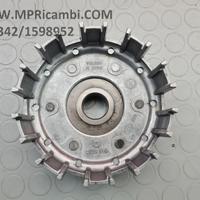 CAMPANA FRIZIONE APRILIA RS 125 2000 2005