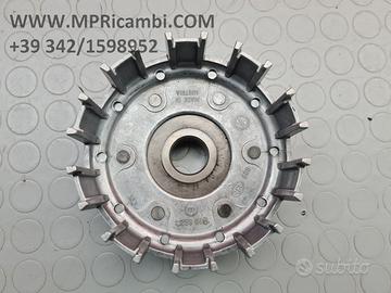 CAMPANA FRIZIONE APRILIA RS 125 2000 2005