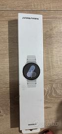 Galxy watch 7