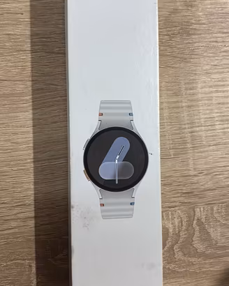 Galxy watch 7