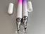 Immagine 6