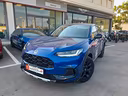 honda-zr-v-2-0-hev-ecvt-sport