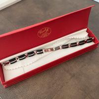 BRACCIALE OREFICERIA CASALI