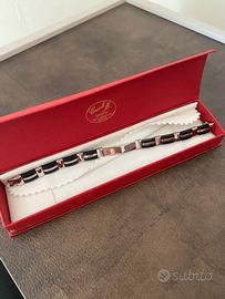 BRACCIALE OREFICERIA CASALI
