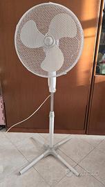 Ventilatore