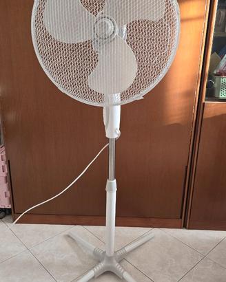 Ventilatore