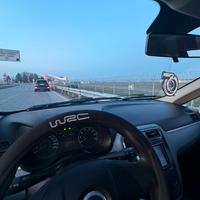Fiat Grande Punto 1.2 Benzina/GPL