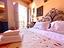 Immagine 24