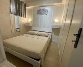 Casa vacanze dal 23 al 30 agosto Gliaca di Piraino