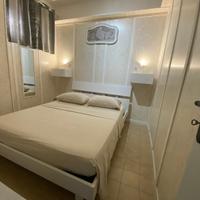 Casa vacanze Gliaca di Piraino per brevi periodi