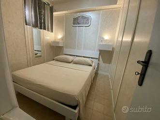 Casa vacanze Gliaca di Piraino per brevi periodi