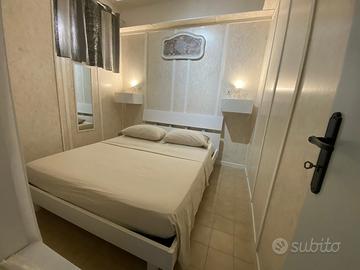 Casa vacanze Gliaca di Piraino per brevi periodi