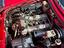 Immagine 14