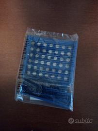 Sorpresa McDonald's "Forza4"