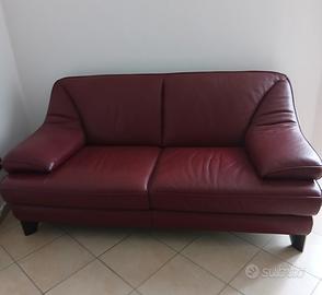 Divano Natuzzi