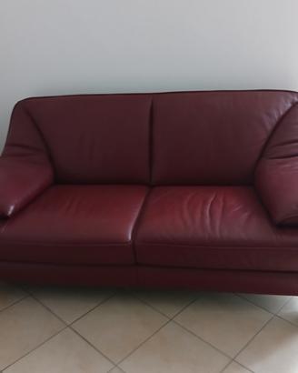 Divano Natuzzi