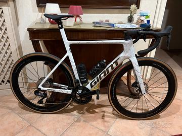 Giant propel sl 2026