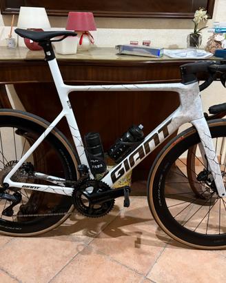 Giant propel sl 2026