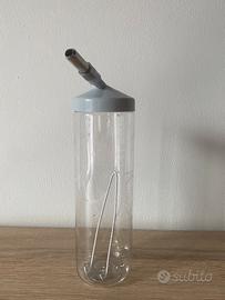 Beverino per conigli/cavie da 600cc