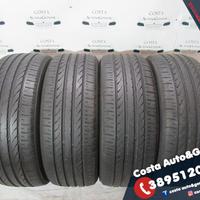 215 50 18 Toyo Estive 85% 215 50 R18