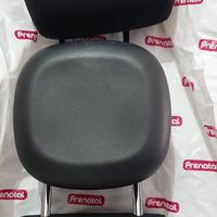 Poggia testa BMW 1800