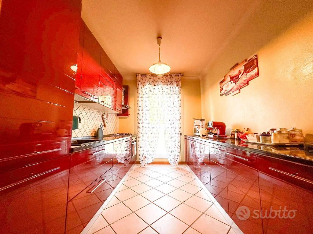 Appartamento – Desenzano del Garda, Rivoltella del Garda - Vista 4