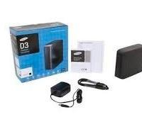 Samsung Hd esterno 3TB