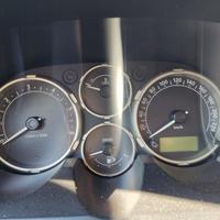 Quadro strum AND ROVER FREELANDER 1950cc 2004