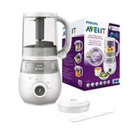 Philips Avent 4 in 1
