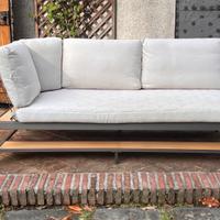 Coppia divani 3 posti Ekebol Ikea