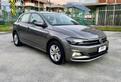 Volkswagen Polo 1.0 EVO 80 CV Comfortline -2019