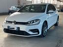 volkswagen-golf-1-6-tdi-115-cv-dsg-sport-r-line-