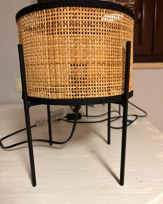 Lampada sklum