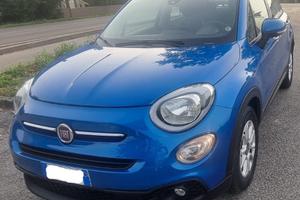 Fiat 500X 1.3 multijet 95 CV Cult