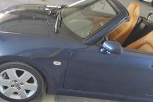 DAIHATSU COPEN INIMITABILE