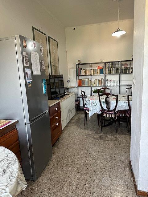 Stanza singola in Santa Rita, foto 6 di 6