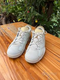 Jordan 6 retro low GC (capodanno lunare)