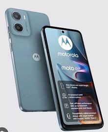 smartfone,motorola E15