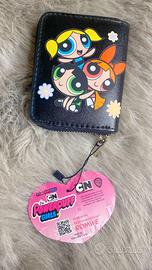 Portafoglio superchicce