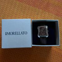 Orologio Morellato da uomo